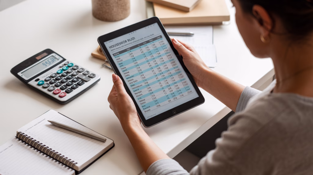 Loan Amounts Monthly Cost